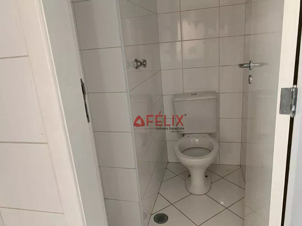 Apartamento, 3 quartos, 90 m² - Foto 8