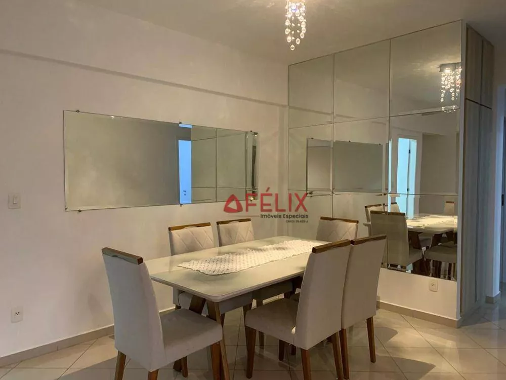 Apartamento, 3 quartos, 90 m² - Foto 13