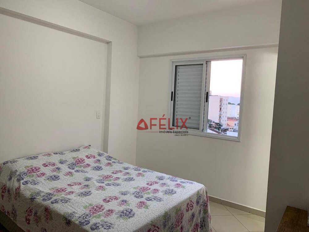 Apartamento, 3 quartos, 90 m² - Foto 23