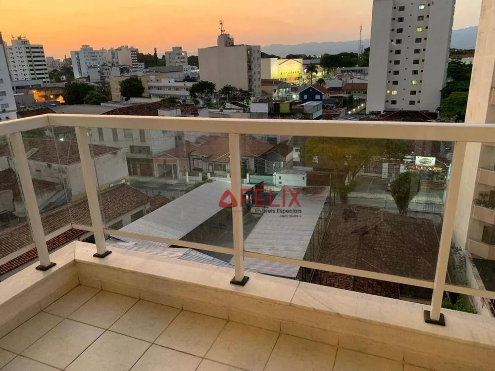 Apartamento, 3 quartos, 90 m² - Foto 15