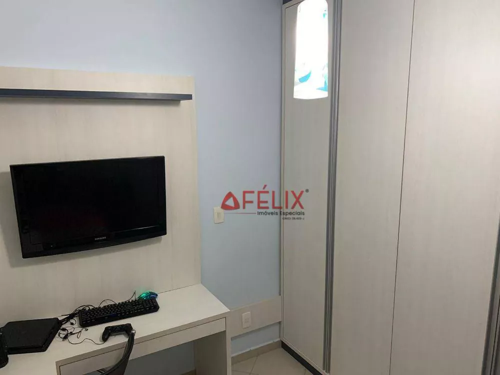 Apartamento, 3 quartos, 90 m² - Foto 19