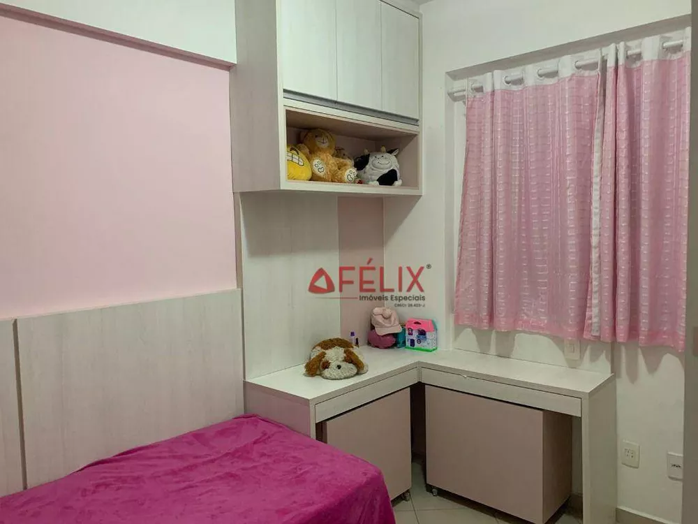 Apartamento, 3 quartos, 90 m² - Foto 10