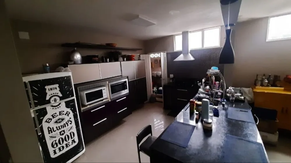 Casa, 2 quartos, 180 m² - Foto 2