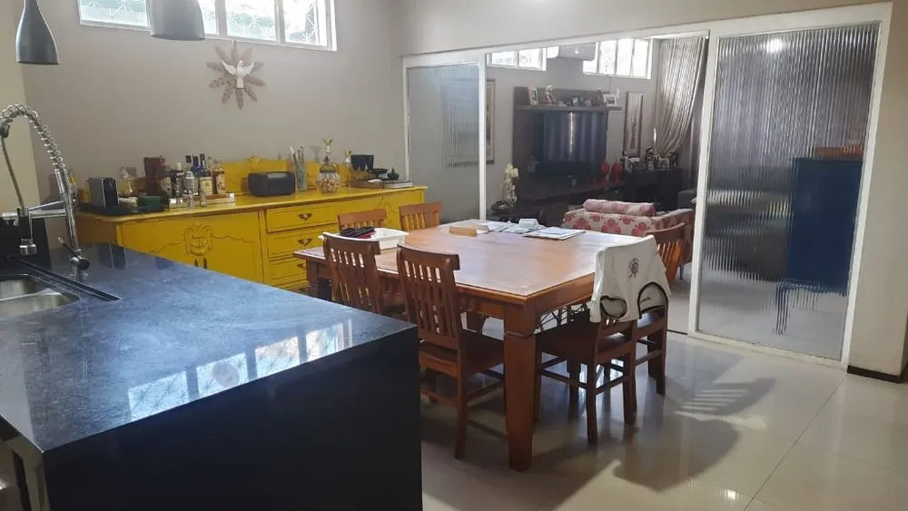 Casa, 2 quartos, 180 m² - Foto 6