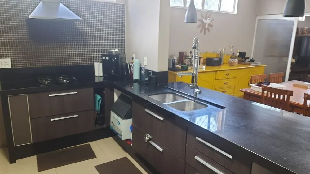 Casa, 2 quartos, 180 m² - Foto 4
