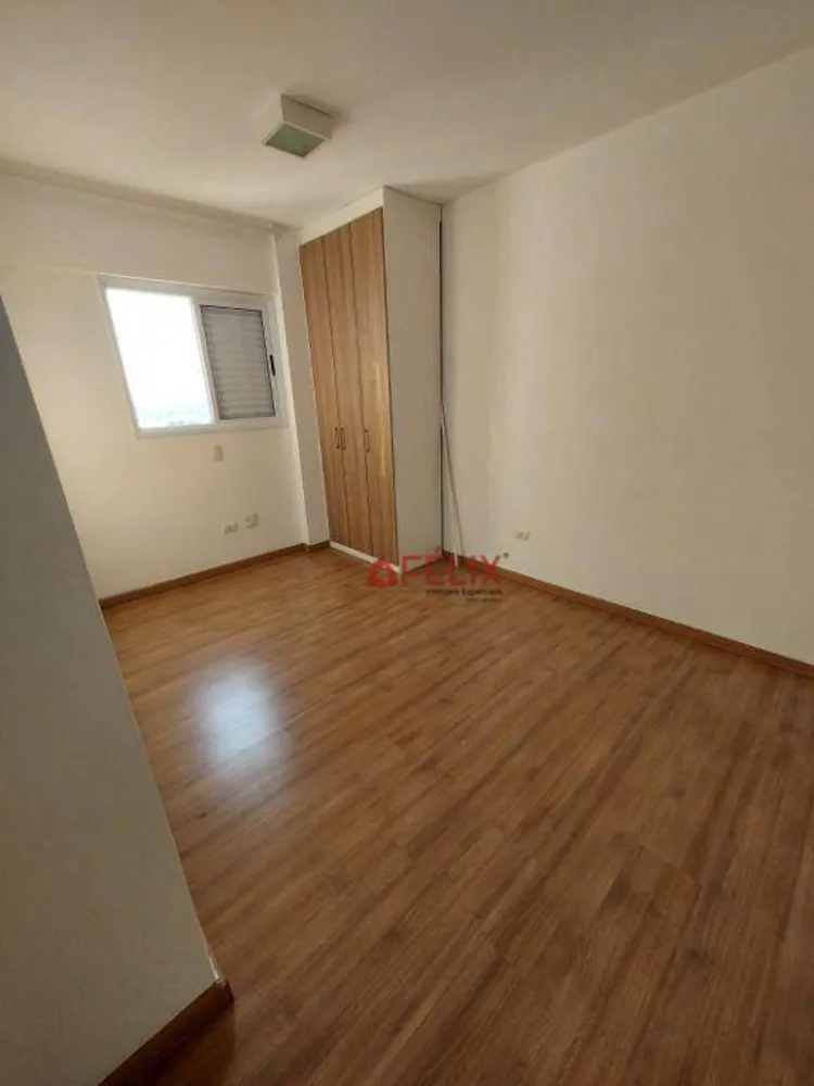 Apartamento, 4 quartos, 165 m² - Foto 3