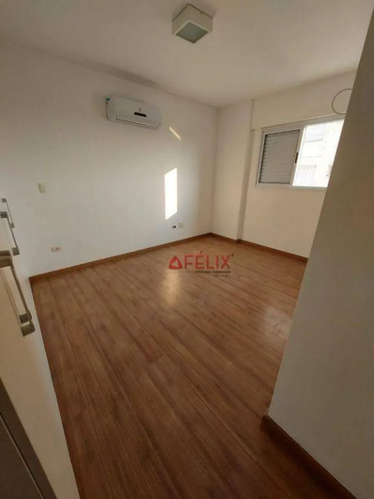 Apartamento, 4 quartos, 165 m² - Foto 1
