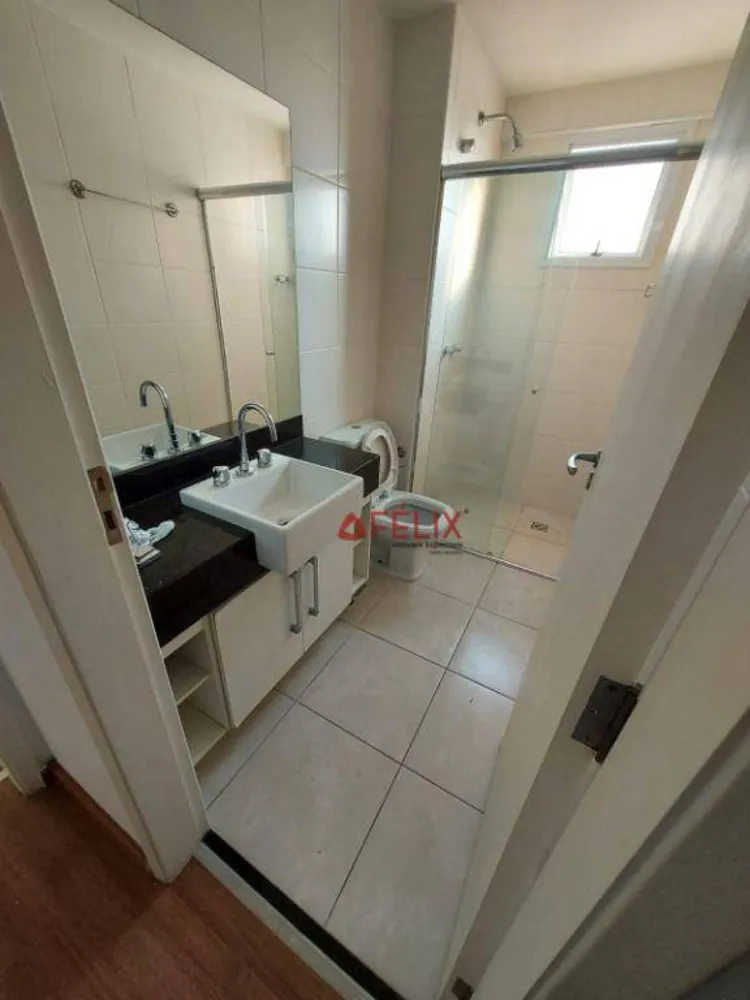 Apartamento, 4 quartos, 165 m² - Foto 2