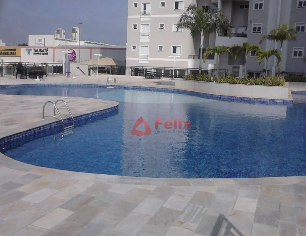 Apartamento, 4 quartos, 165 m² - Foto 8