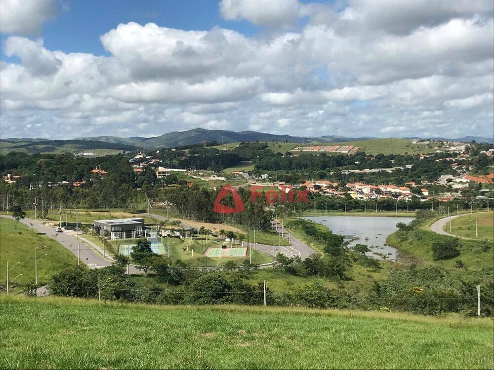 Loteamento e Condomínio, 671 m² - Foto 17