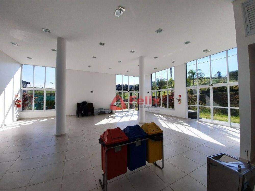Loteamento e Condomínio, 671 m² - Foto 13