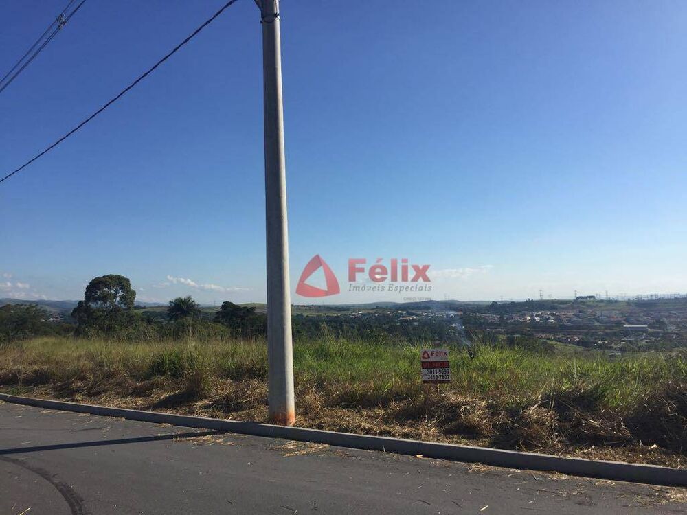 Loteamento e Condomínio, 671 m² - Foto 19