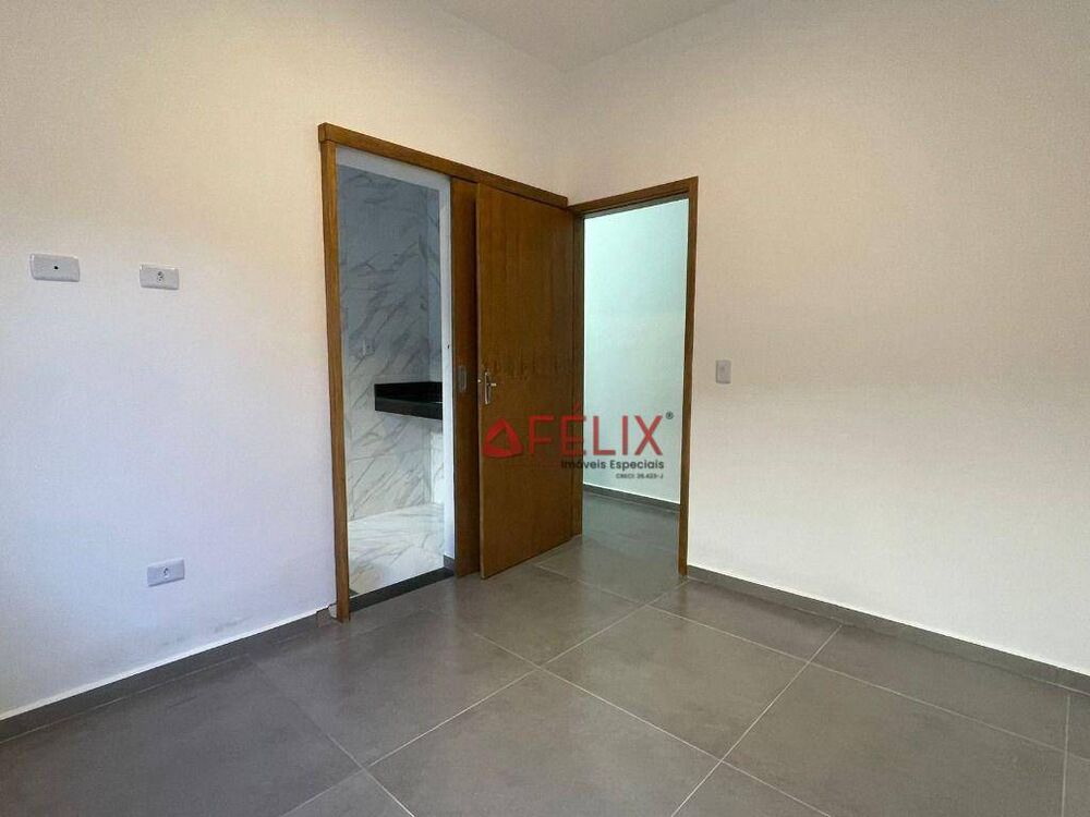 Casa, 3 quartos, 95 m² - Foto 19