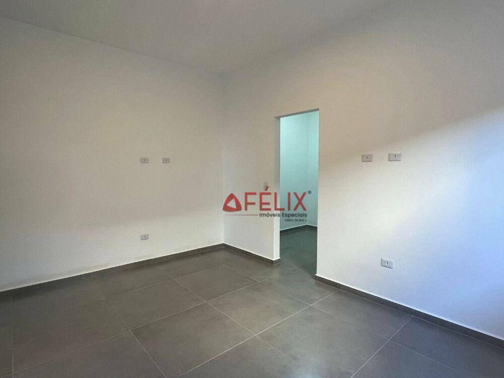 Casa, 3 quartos, 95 m² - Foto 6