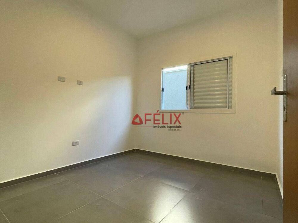 Casa, 3 quartos, 95 m² - Foto 14