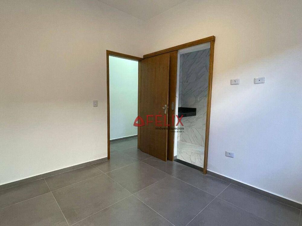 Casa, 3 quartos, 95 m² - Foto 16