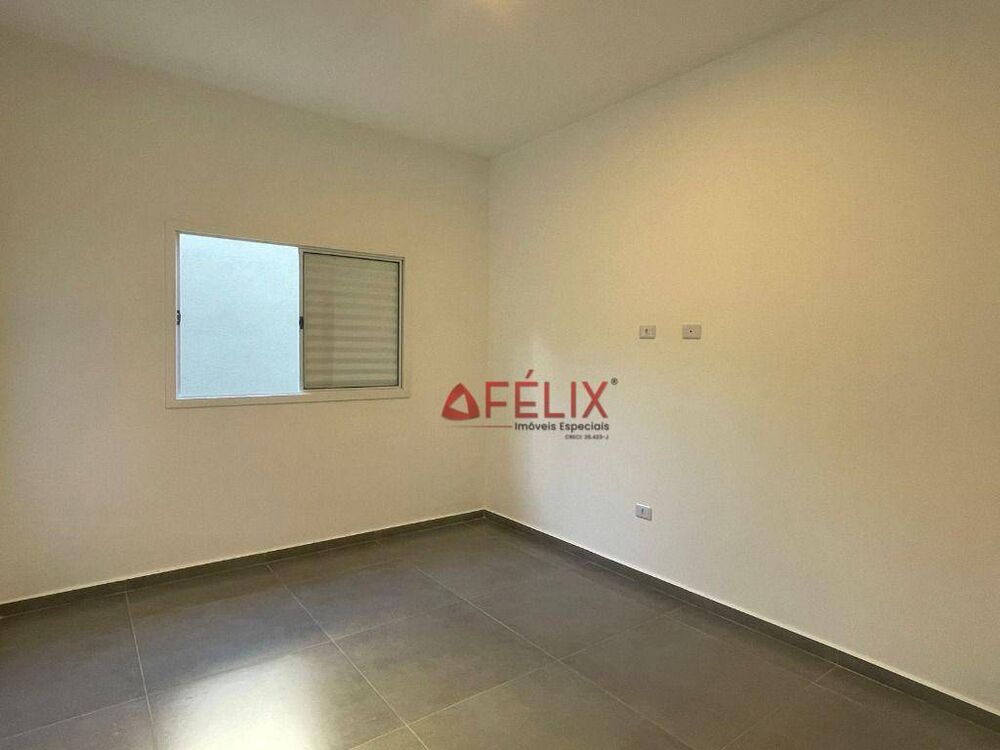 Casa, 3 quartos, 95 m² - Foto 23