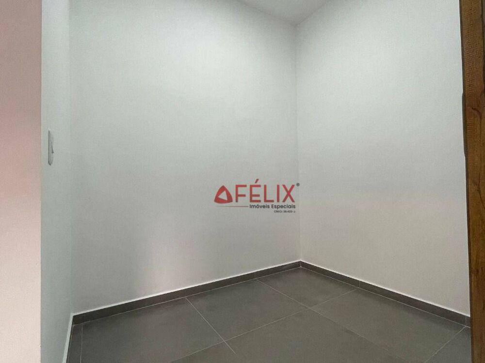 Casa, 3 quartos, 95 m² - Foto 22