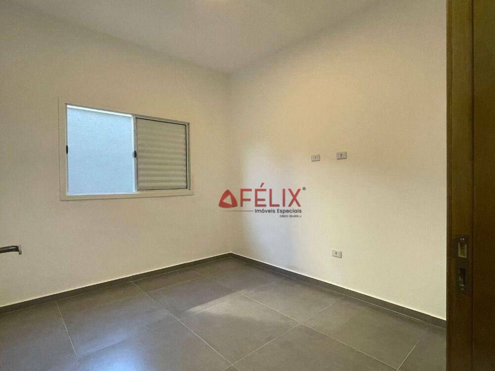 Casa, 3 quartos, 95 m² - Foto 24