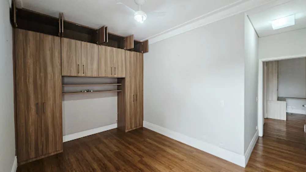 Sobrado, 3 quartos, 260 m² - Foto 3