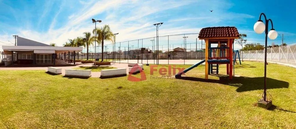 Sobrado, 3 quartos, 260 m² - Foto 7