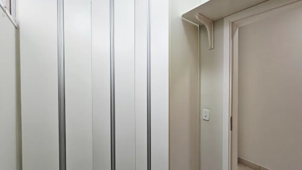 Sobrado, 3 quartos, 260 m² - Foto 2