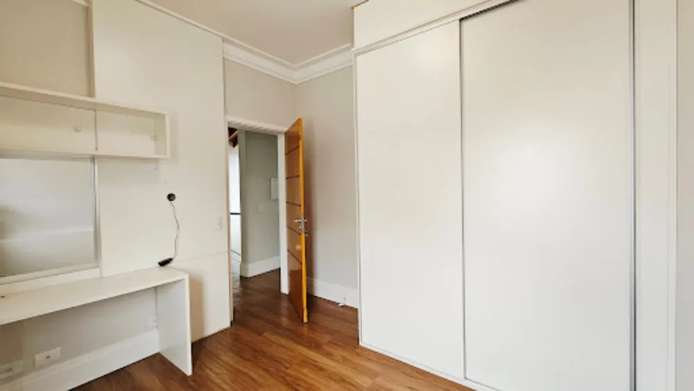 Sobrado, 3 quartos, 260 m² - Foto 5