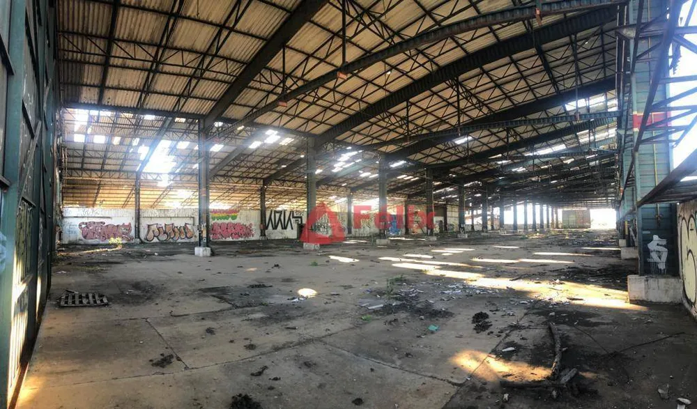 Depósito-Galpão, 6000 m² - Foto 7