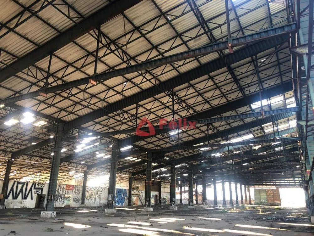 Depósito-Galpão, 6000 m² - Foto 6
