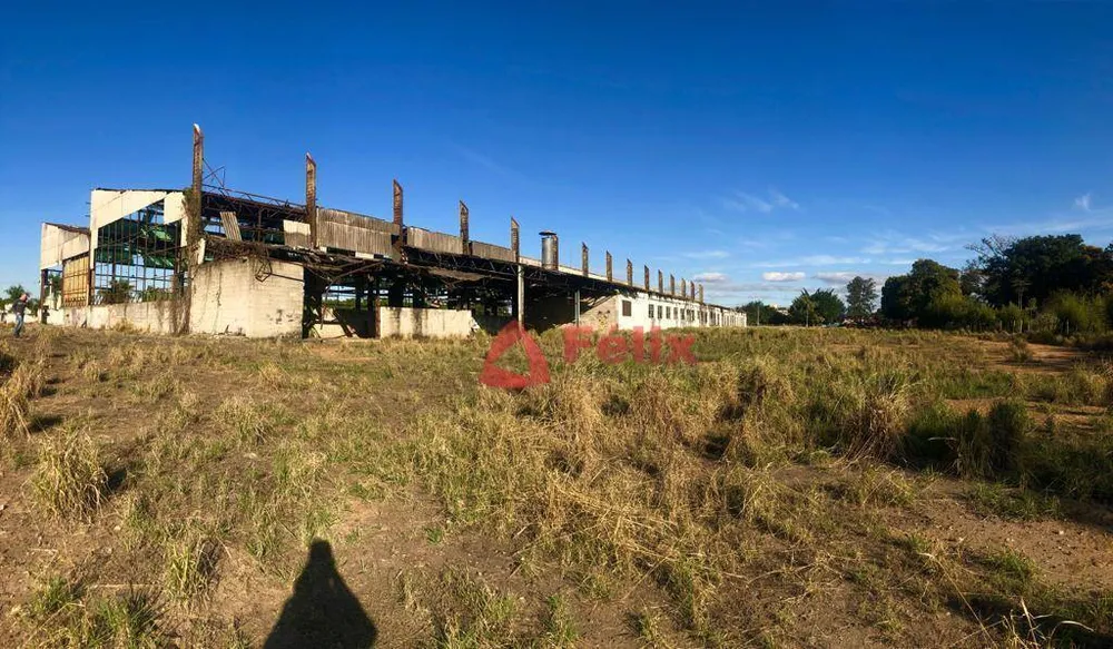 Depósito-Galpão, 6000 m² - Foto 14