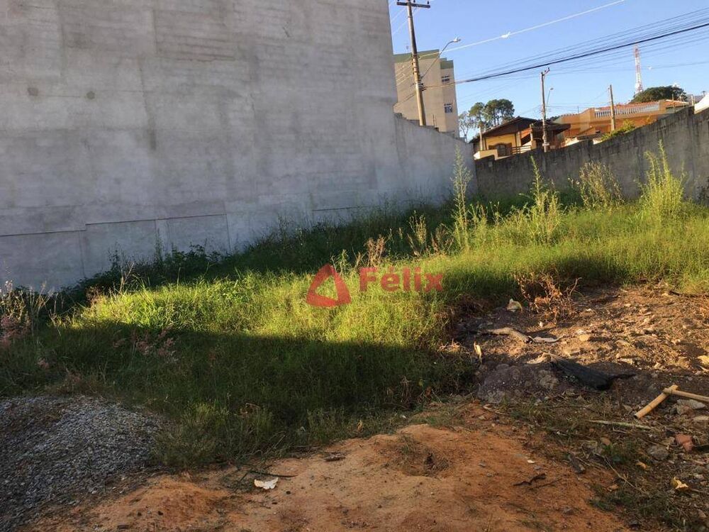Terreno, 188 m² - Foto 2