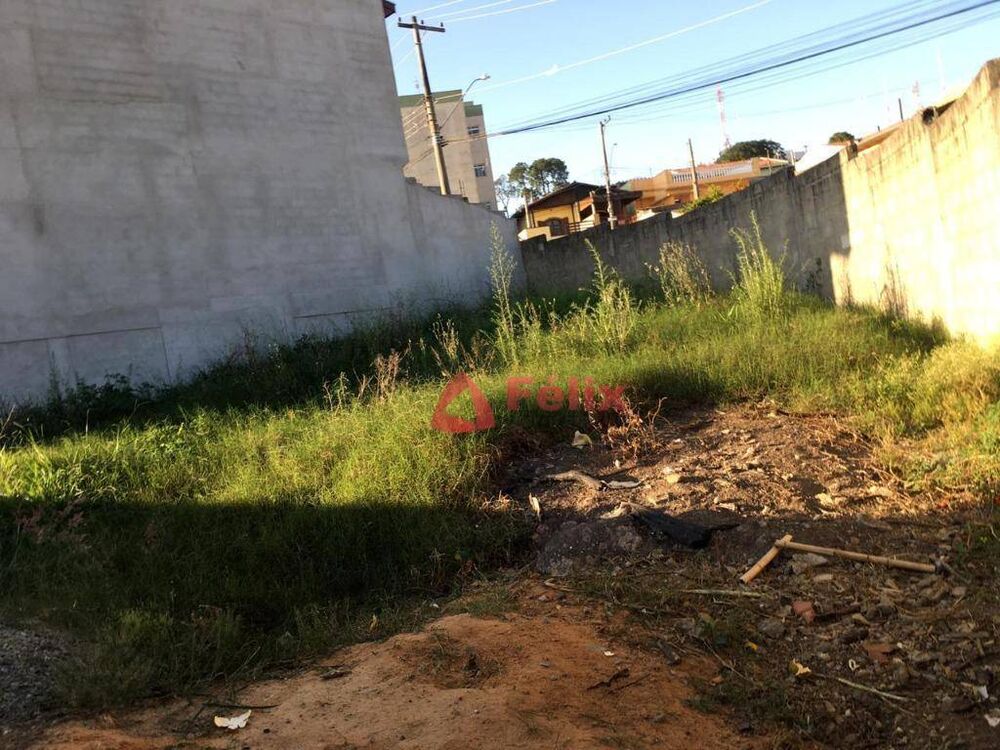 Terreno, 188 m² - Foto 3