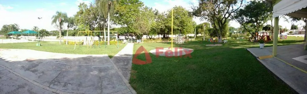 Casa de Condomínio, 4 quartos - Foto 12