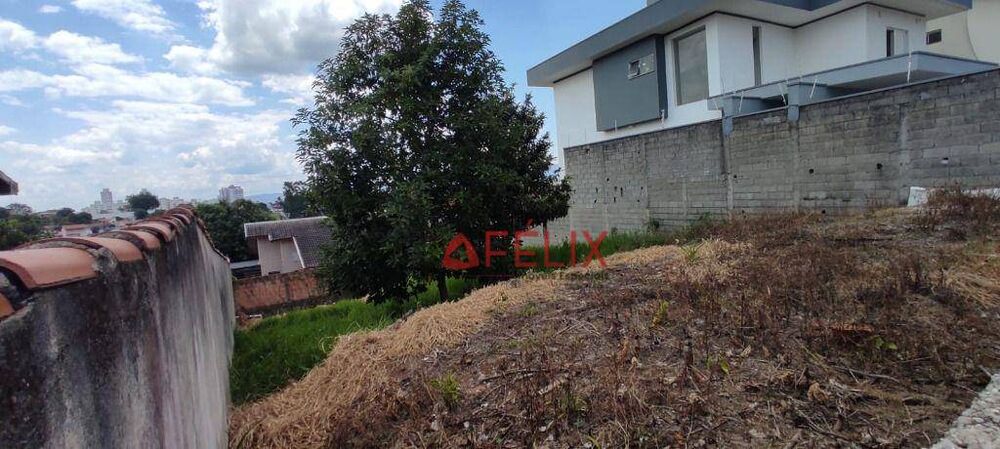 Terreno, 300 m² - Foto 2