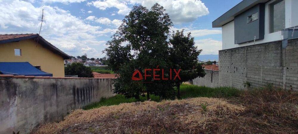 Terreno, 300 m² - Foto 3
