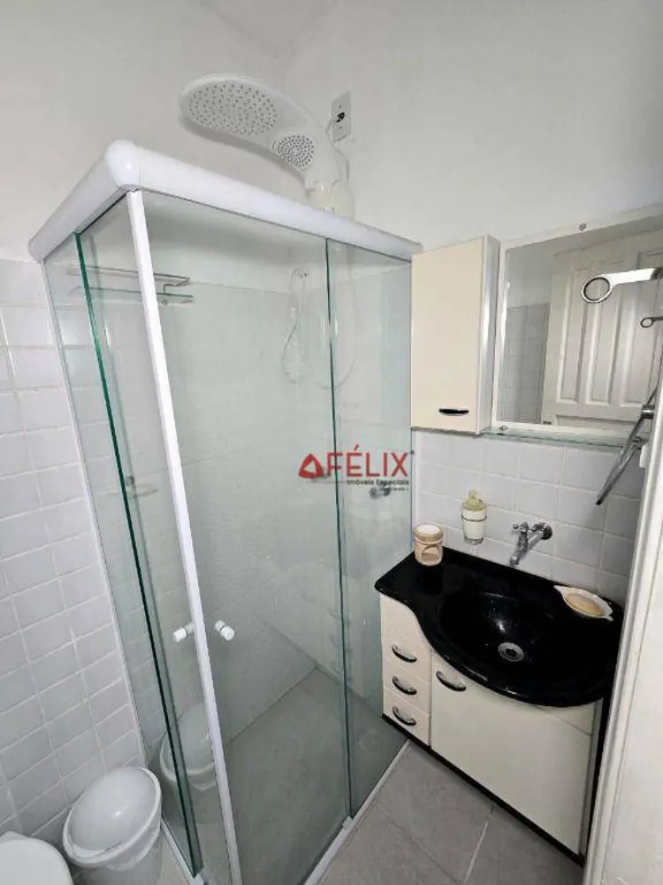 Casa, 3 quartos, 210 m² - Foto 9