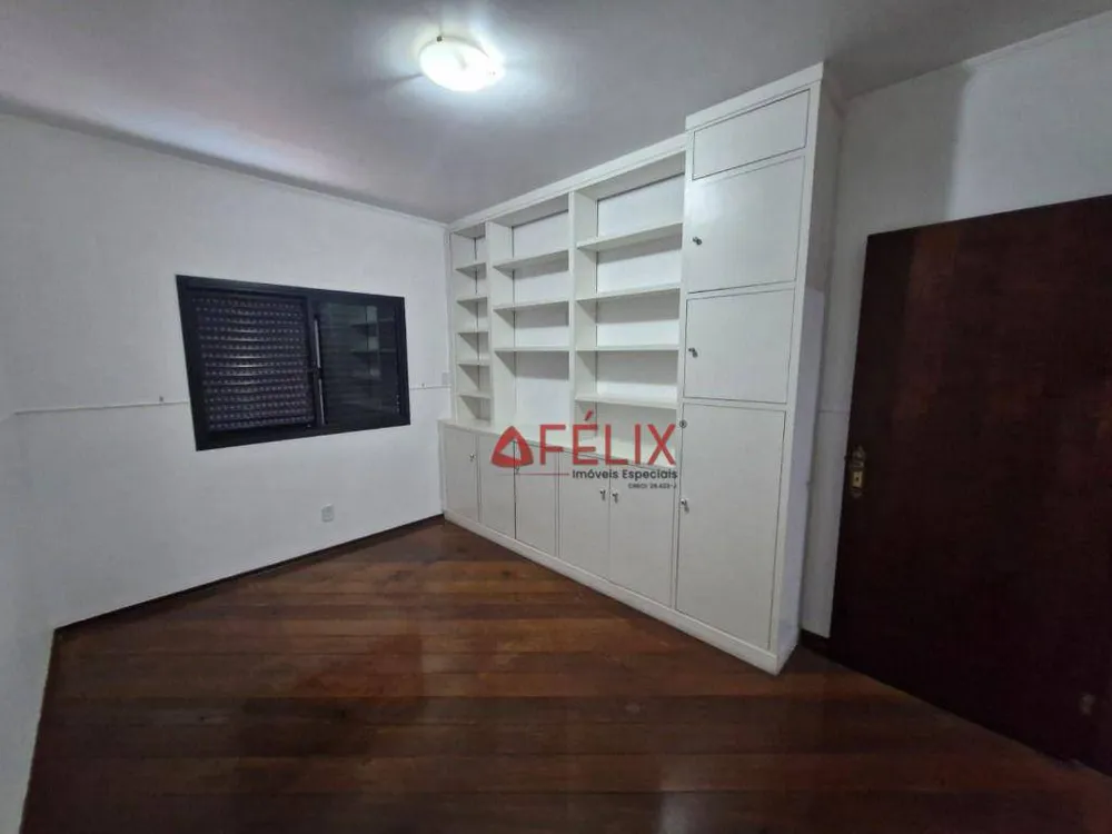 Apartamento, 4 quartos, 180 m² - Foto 7
