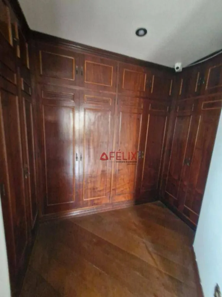 Apartamento, 4 quartos, 180 m² - Foto 10