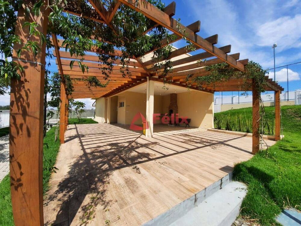 Loteamento e Condomínio, 332 m² - Foto 3