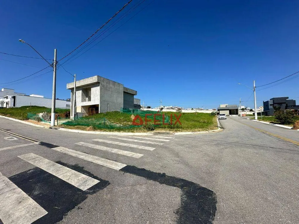 Loteamento e Condomínio, 332 m² - Foto 2
