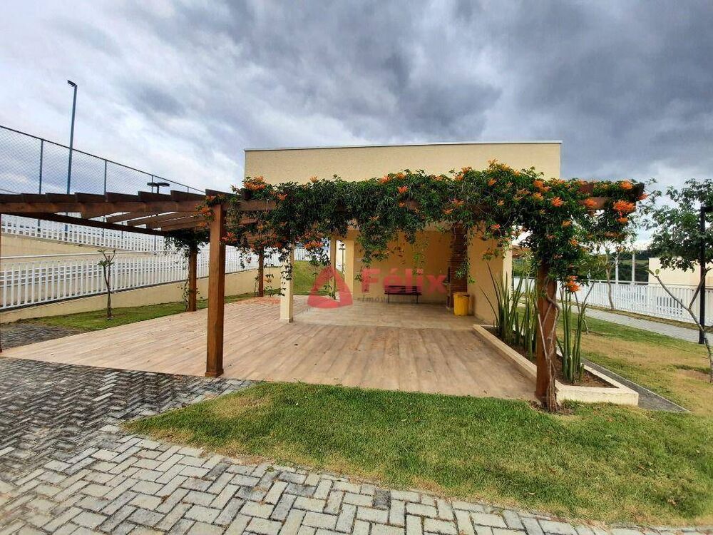 Loteamento e Condomínio, 332 m² - Foto 4