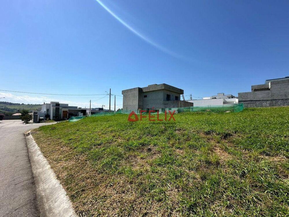 Loteamento e Condomínio, 332 m² - Foto 2