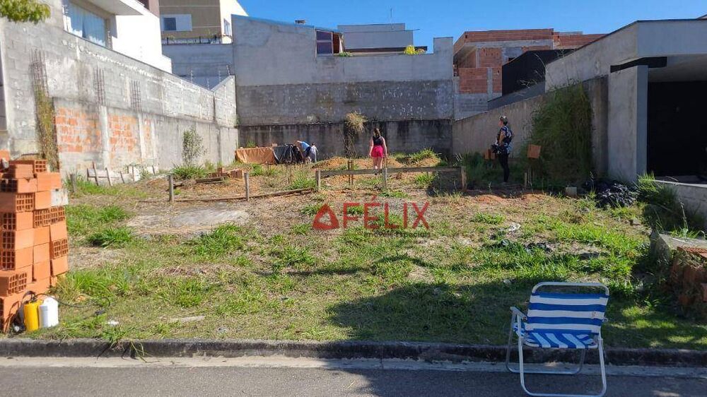 Loteamento e Condomínio, 300 m² - Foto 3