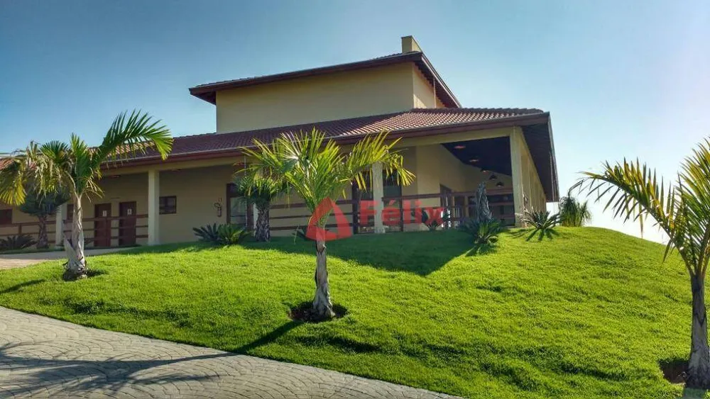 Loteamento e Condomínio, 300 m² - Foto 10