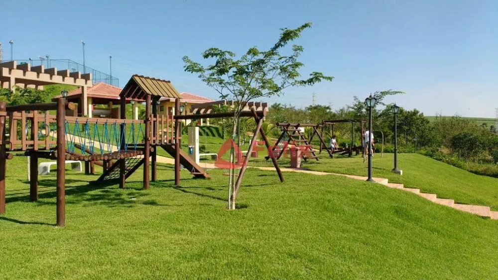 Loteamento e Condomínio, 300 m² - Foto 9