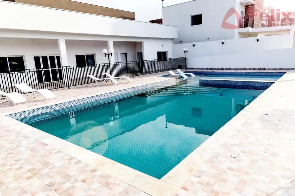 Sobrado, 3 quartos, 119 m² - Foto 7