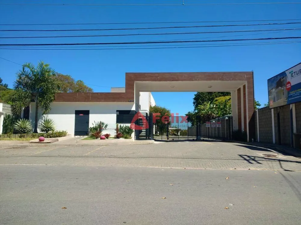 Sobrado, 3 quartos, 119 m² - Foto 5