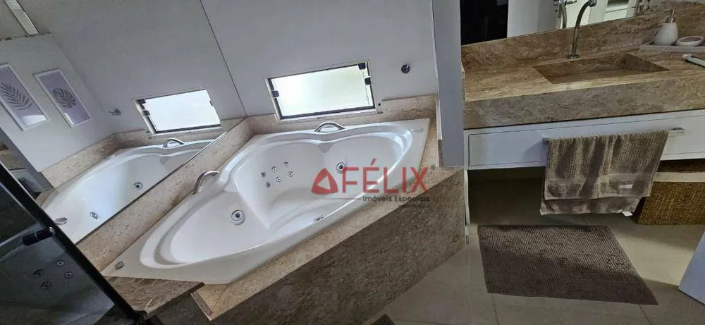 Sobrado, 3 quartos, 186 m² - Foto 5