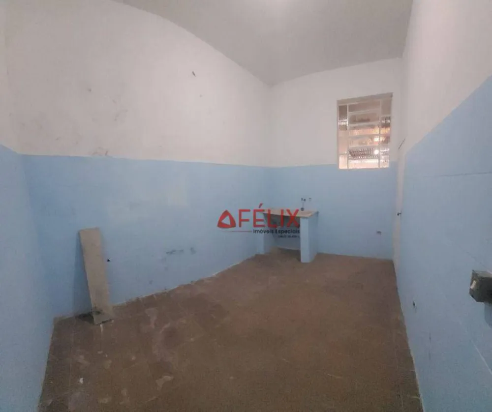 Depósito-Galpão, 250 m² - Foto 8