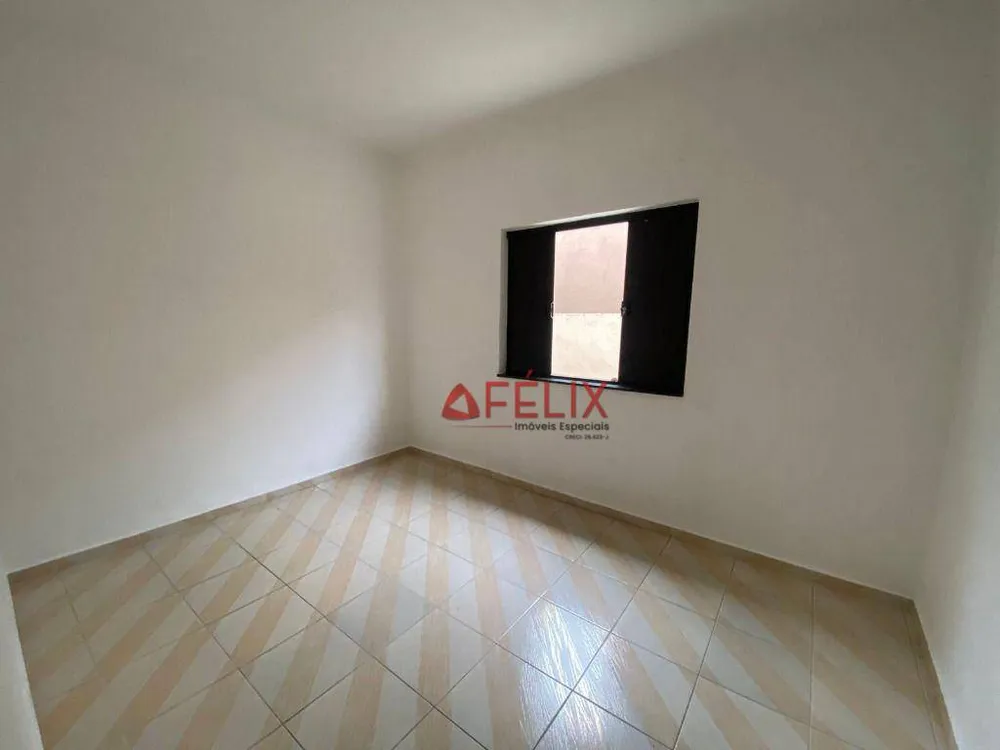 Casa, 2 quartos, 103 m² - Foto 6